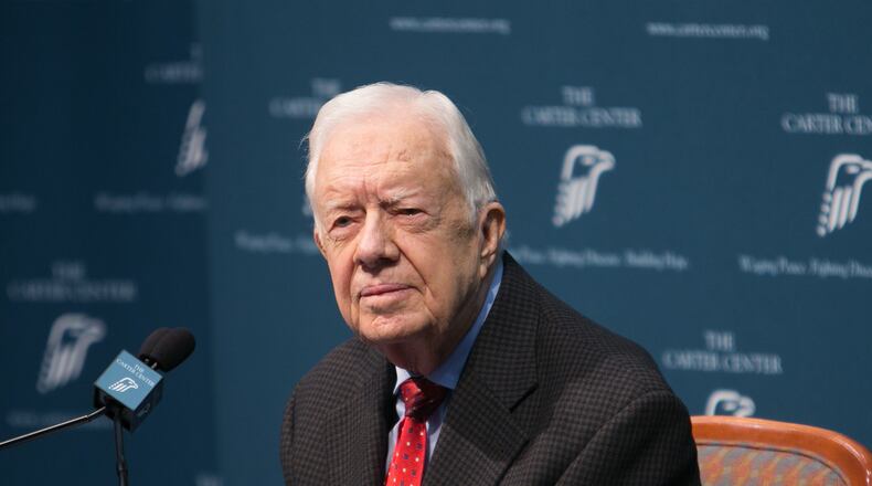 (Photo by Jessica McGowan/Getty Images)