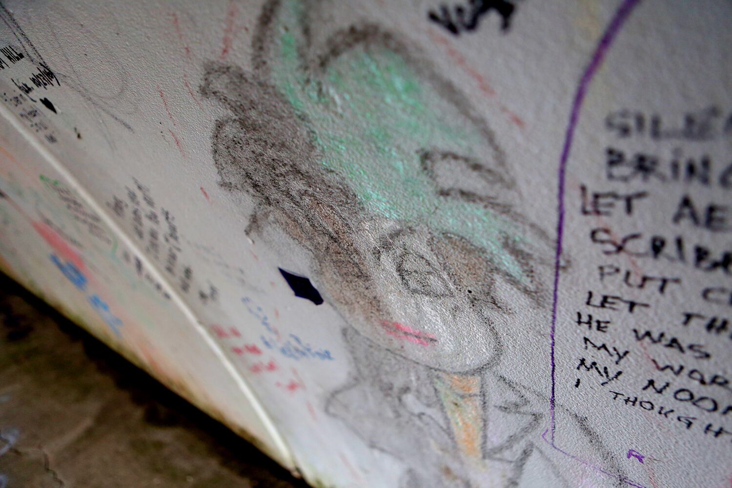 Remembering Prince