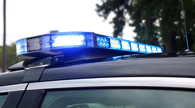 $4,000 in cash and a diamond ring valued at $3,000 were stolen in a home burglary Saturday night at a residence on Bradbury Lane in Alpharetta.