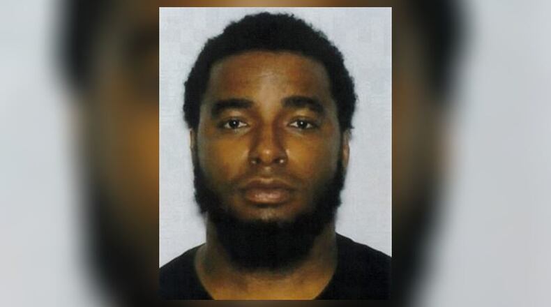 Johns Creek police are searching for a behavioral therapist accused of sexually abusing a teenage boy with autism.