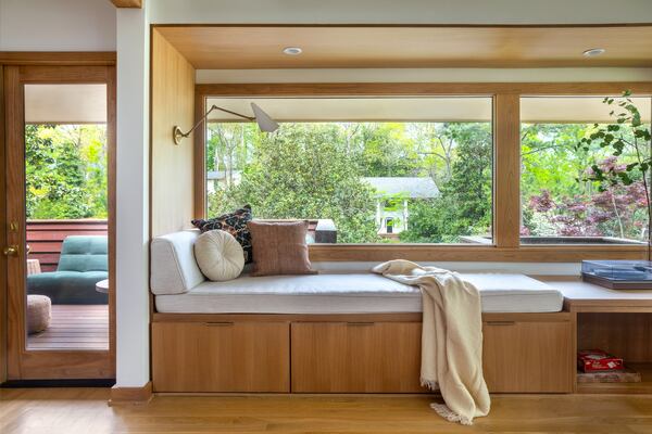 (Heidi Harris/Courtesy of Dencity Design)