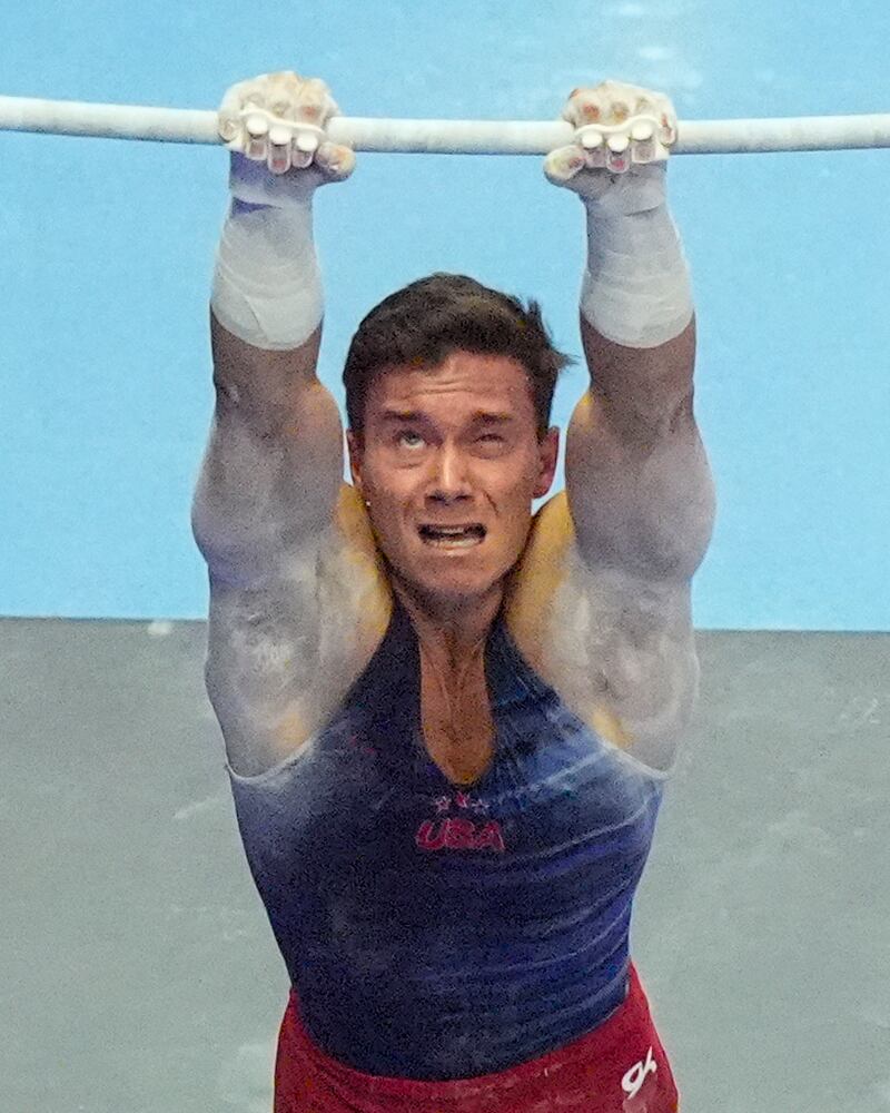ajc