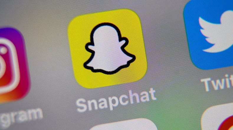 A Flowery Branch man was convicted of rape, aggravated assault and aggravated battery for an assault against a teenager he met on Snapchat.