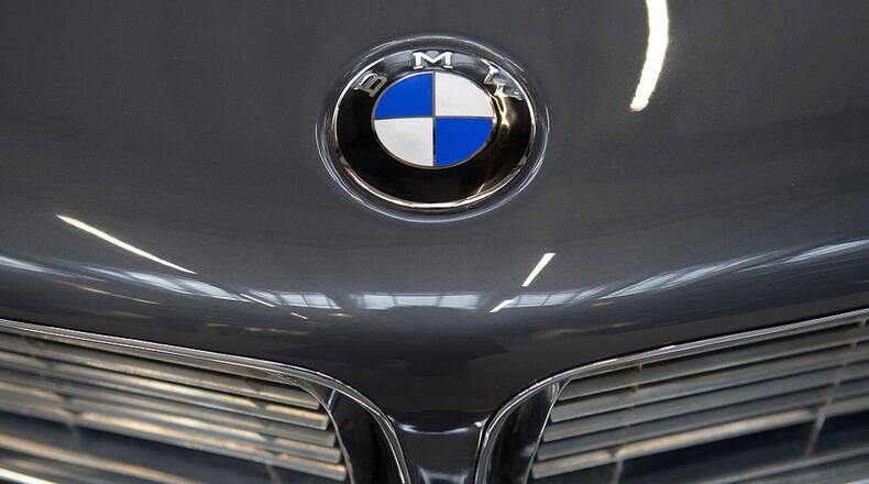 Photo by Lennart Preiss/Getty Images