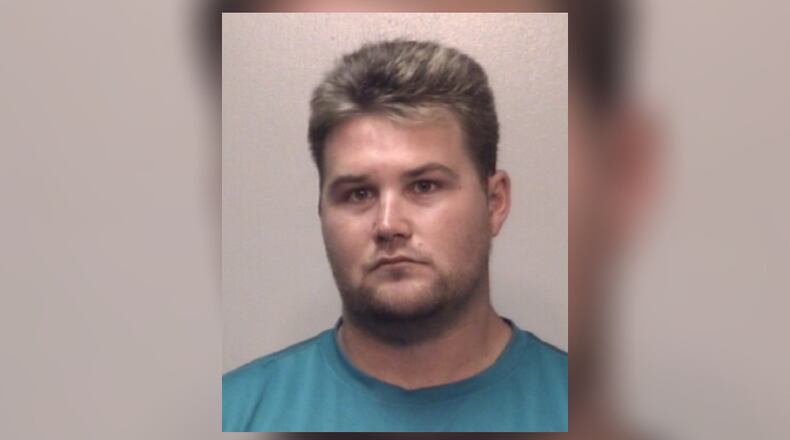 Mitchell Smith McTier