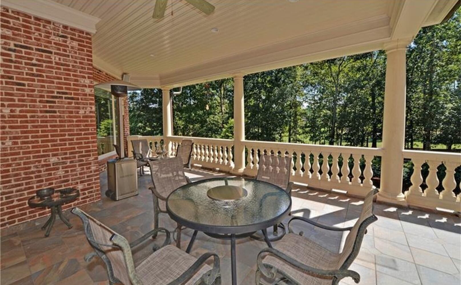 5767 Gene Sarazen Drive, Braselton