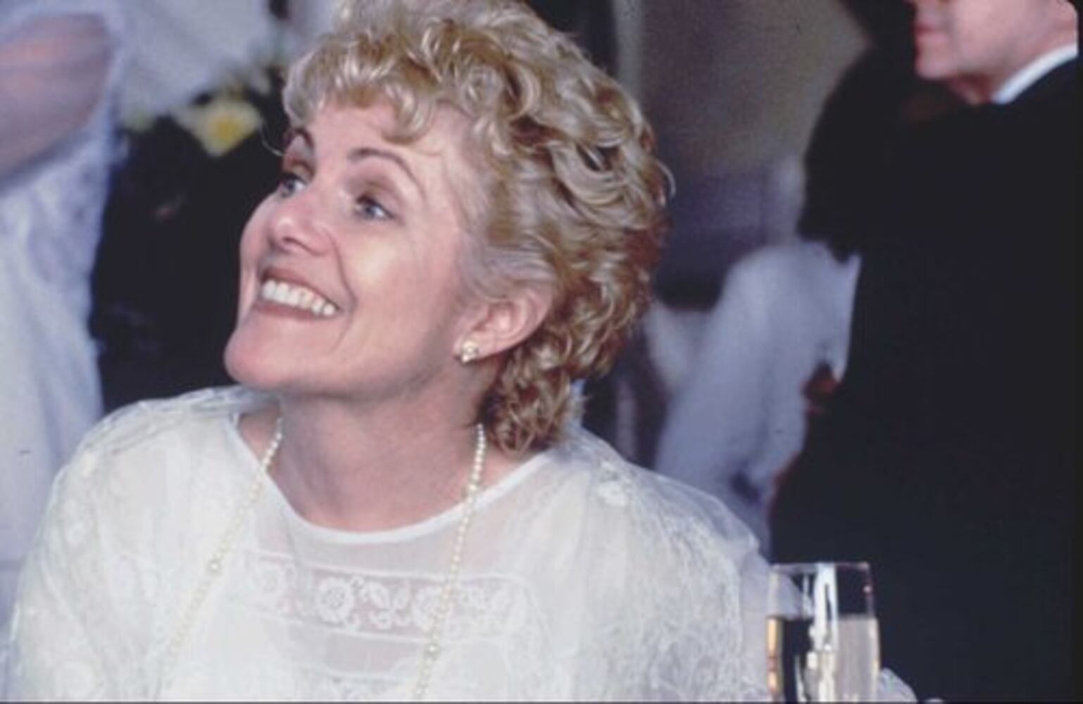 2010 Notable Deaths: In film and TV