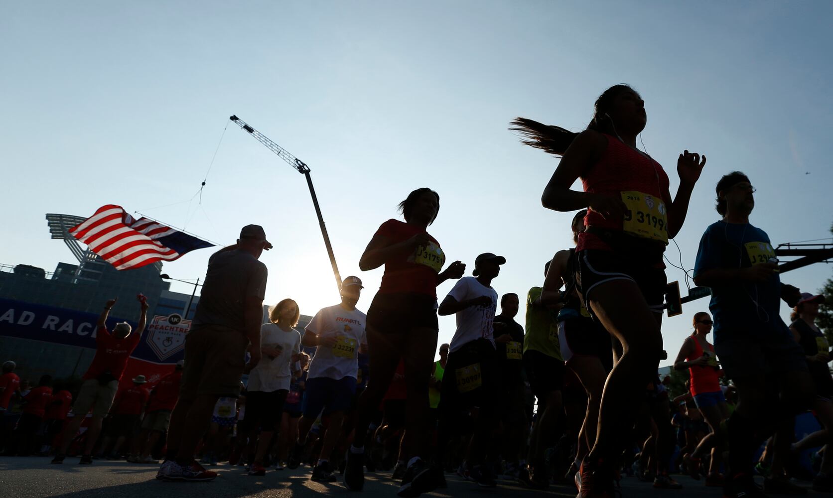 Photos of the Week, July 8, 2016
