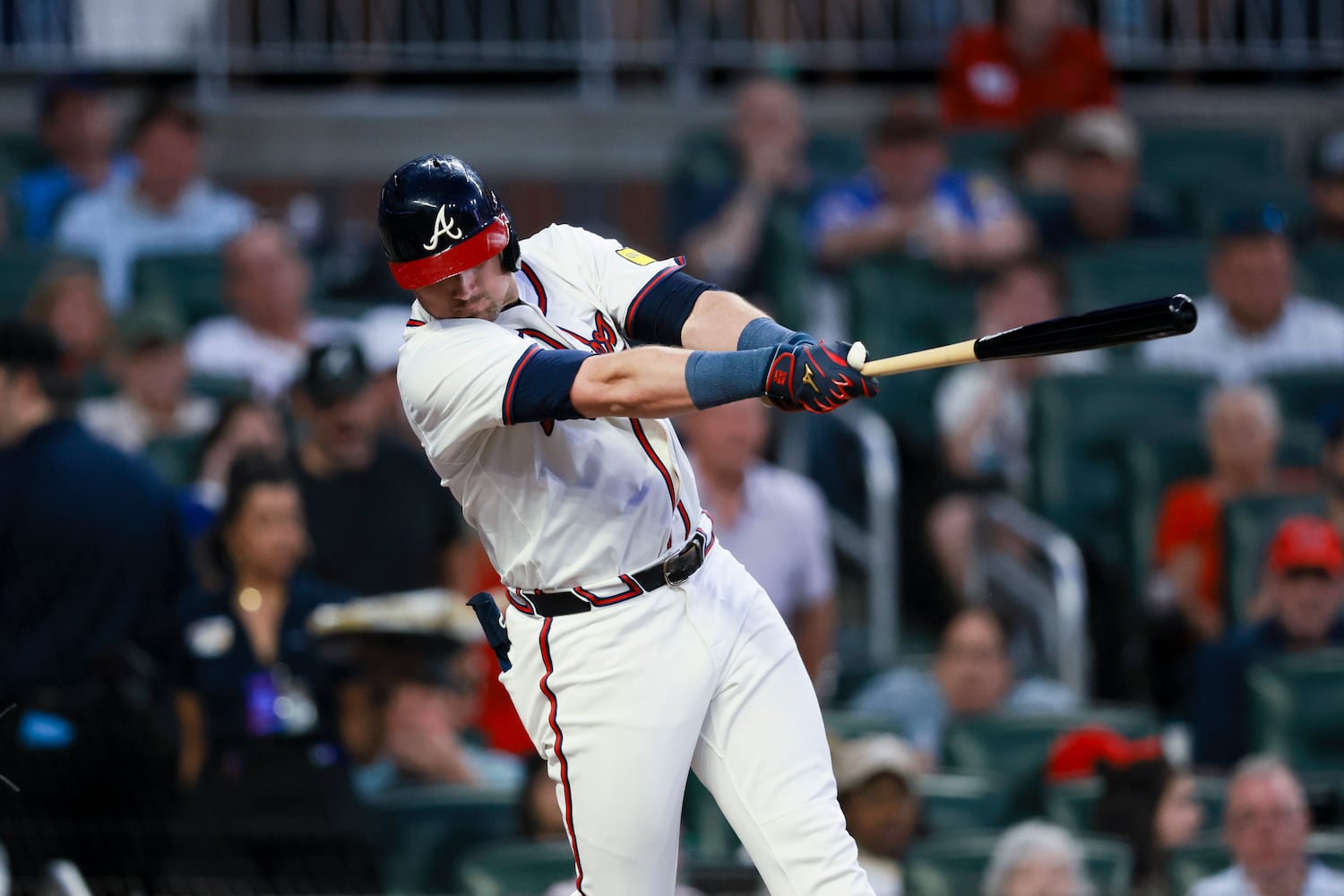 051425 Braves Photos