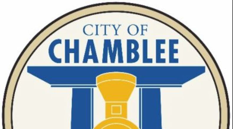 The city of Chamblee is seeking resident and stake holder input on ways to improve transportation in the city.