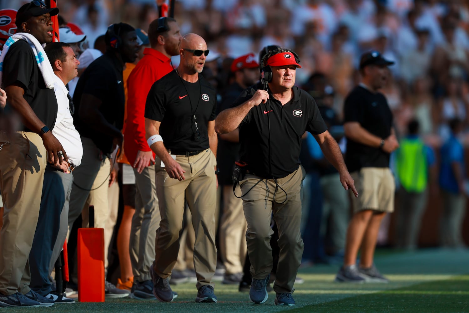 091325 uga tennessee