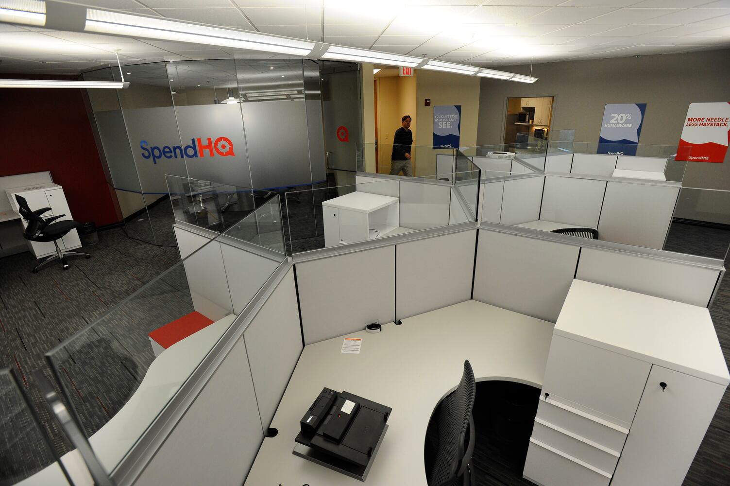 Insight Sourcing Group