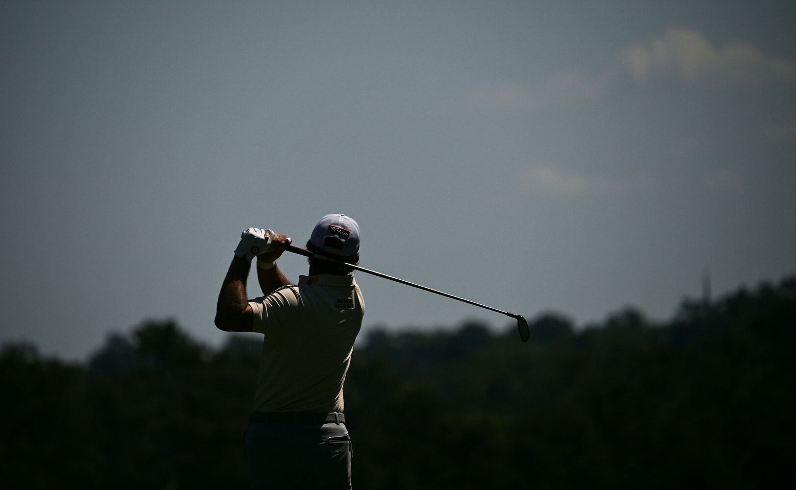 aajc 041326 masters final round Sunday