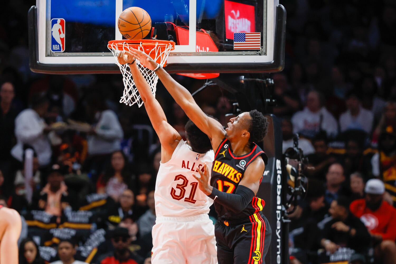 022523 HAWKS PHOTO