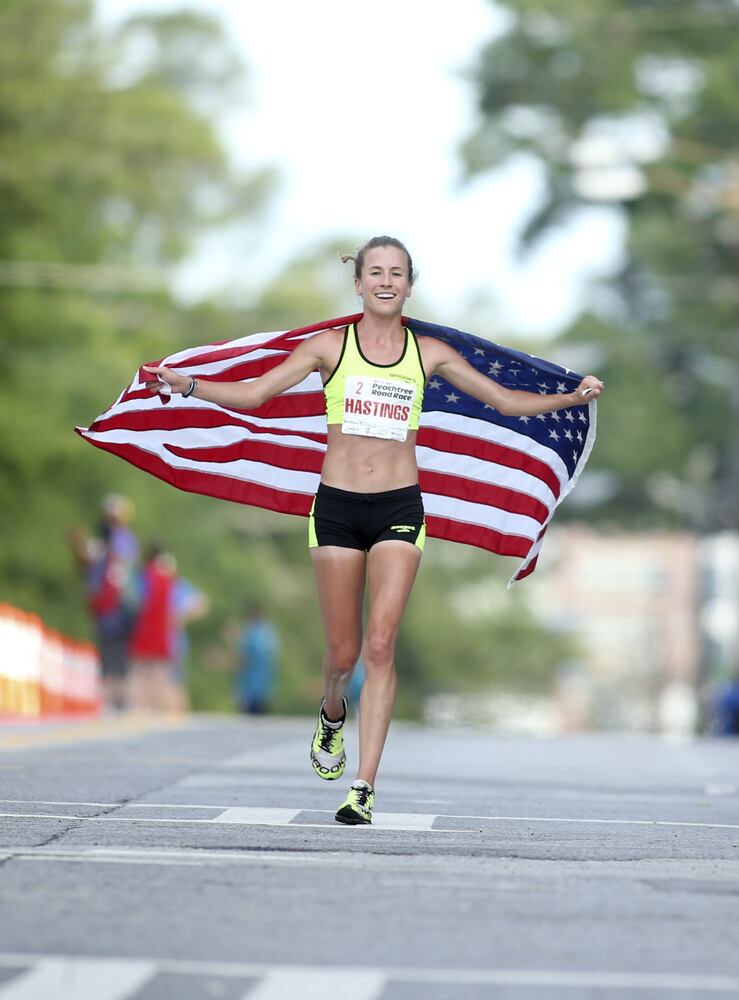 July 4, 2014