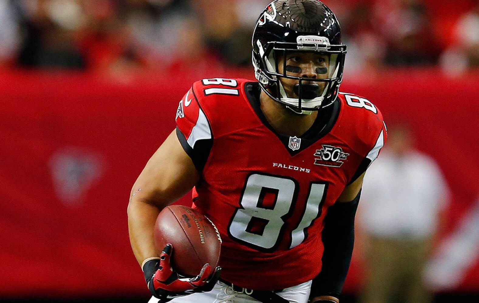 Tony Moeaki