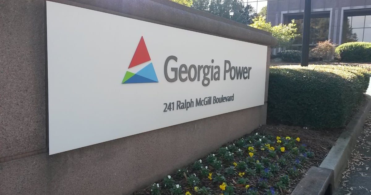 ‘Politically Georgia’ hosts candidate forum for Public Service Commissioner race