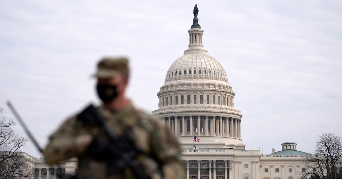The Latest: Trump says he’ll meet with Putin next Friday in Alaska to discuss ending war in Ukraine