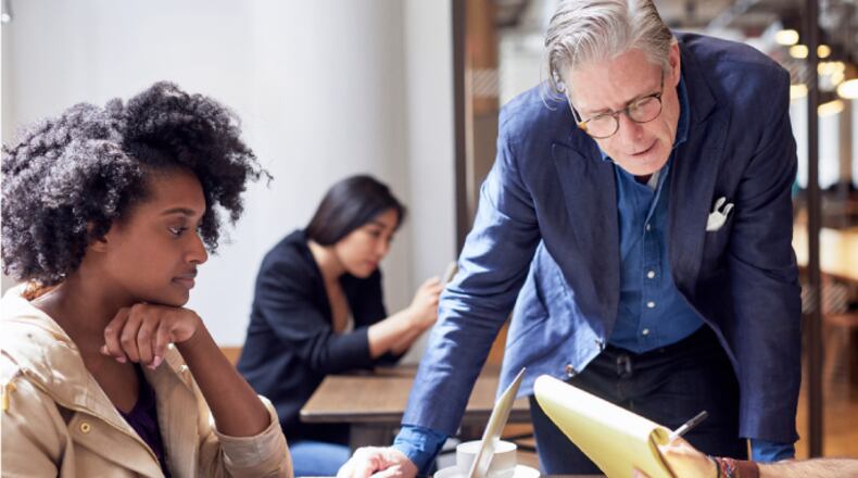 In 2021, with the launch of the Junior Enlisted Program, Hire Heroes USA saw the most significant increase of any rank with regards to time from separation to registration, with an increase of 12.45% coming to the organization within one year and 7.32% within six months of their separation date. (Courtesy Hire Heroes USA)