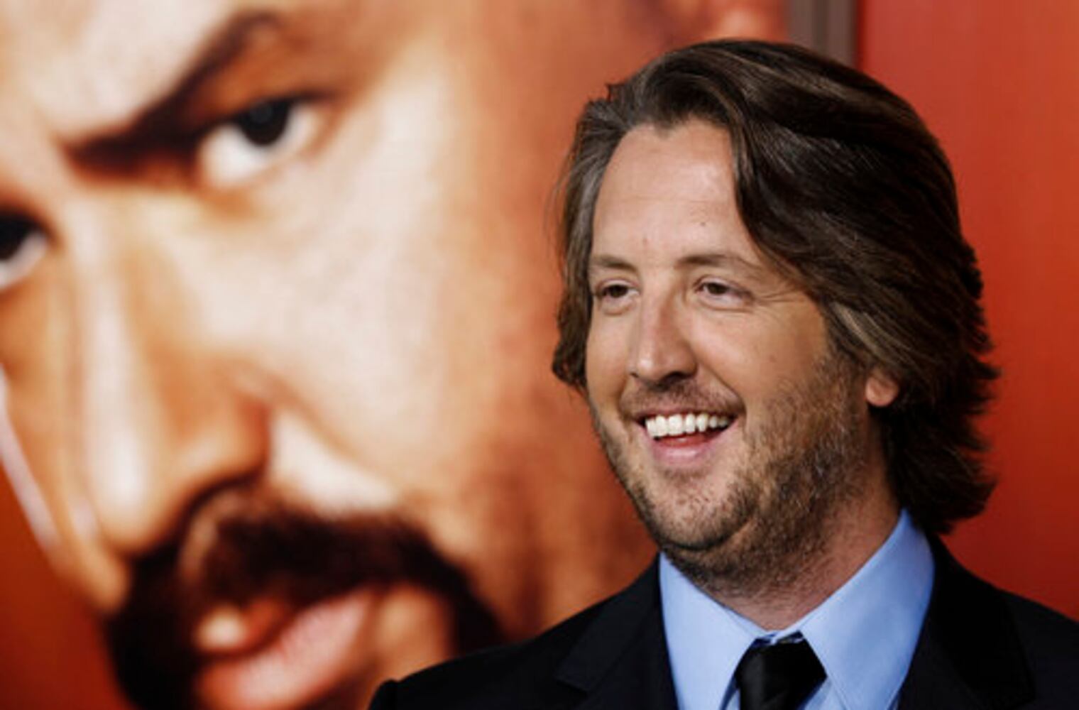 HBO's 'Eastbound and Down' premiere