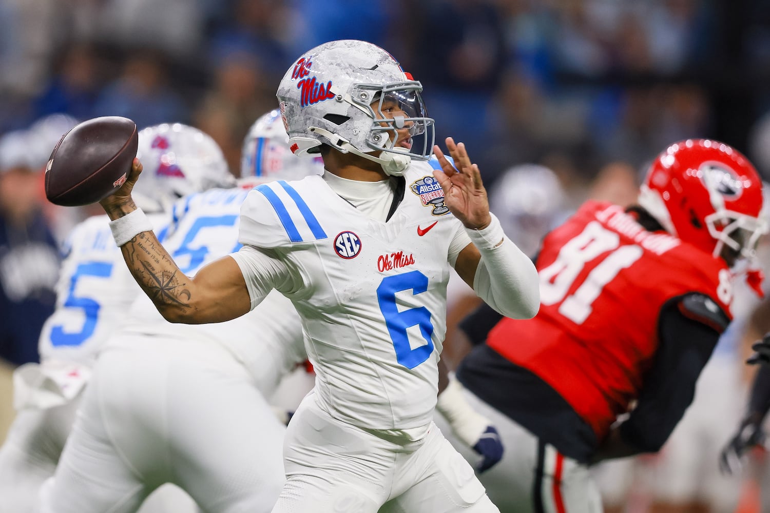 AAJC 010126 Sugar Bowl game JG