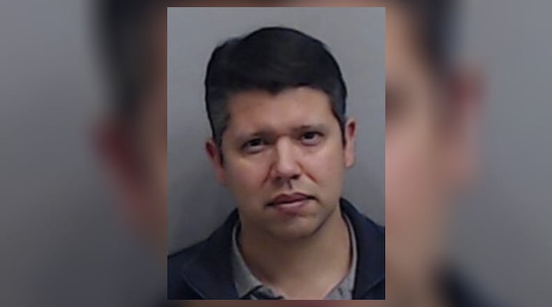 John Emmanuel Garcia