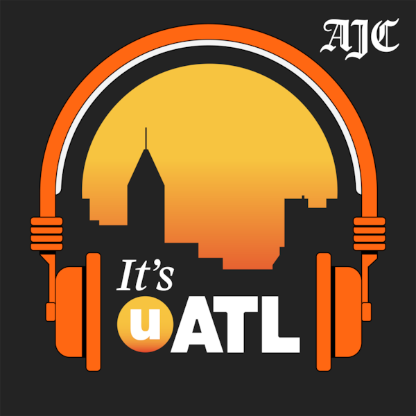 ajc.com