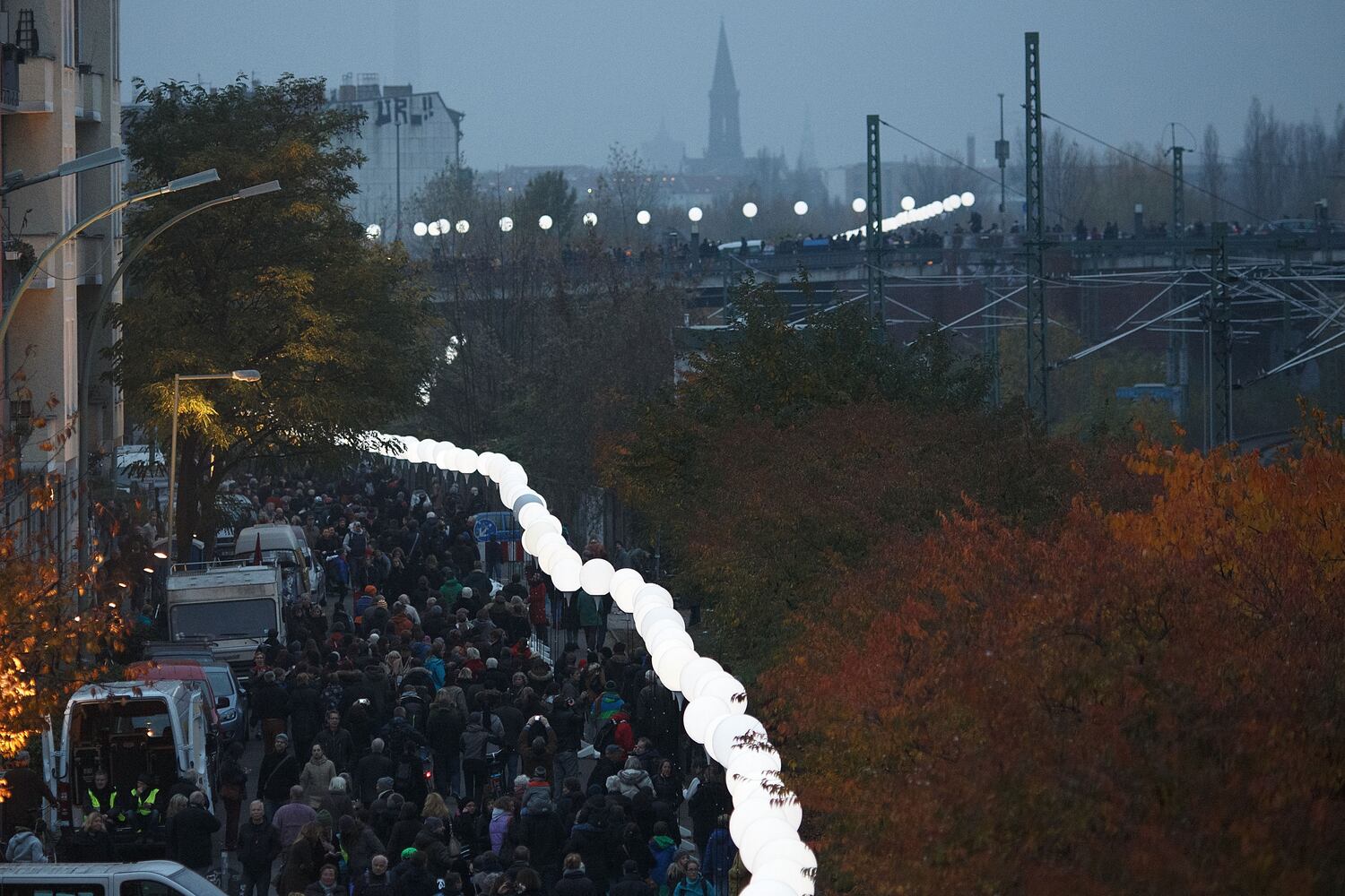 Nov. 9, 2014