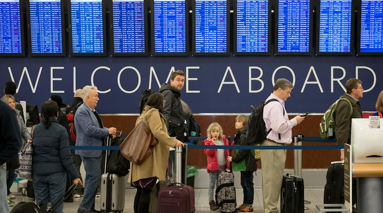 BRANDEN CAMP/SPECIAL