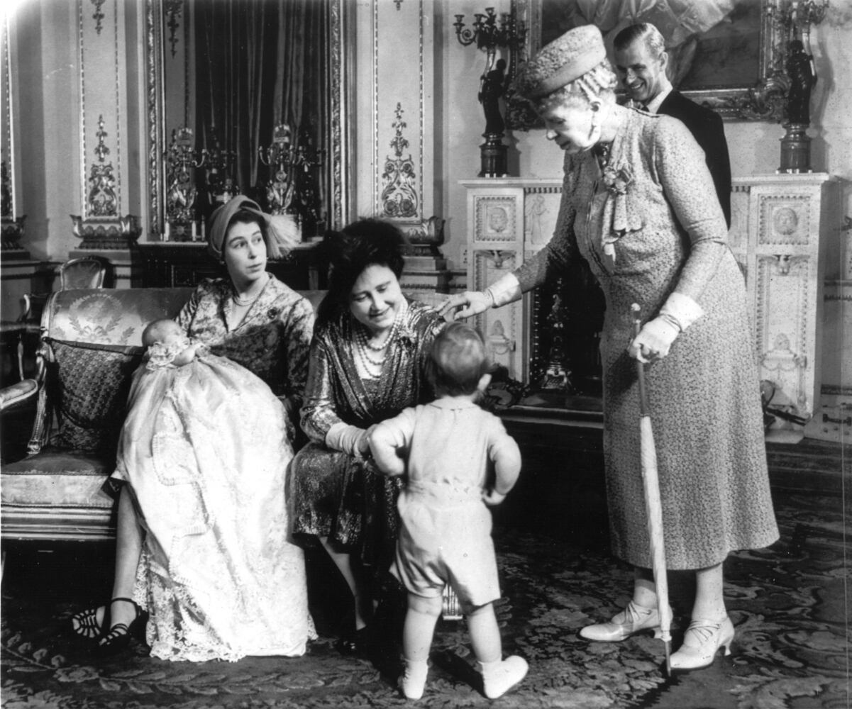 1950