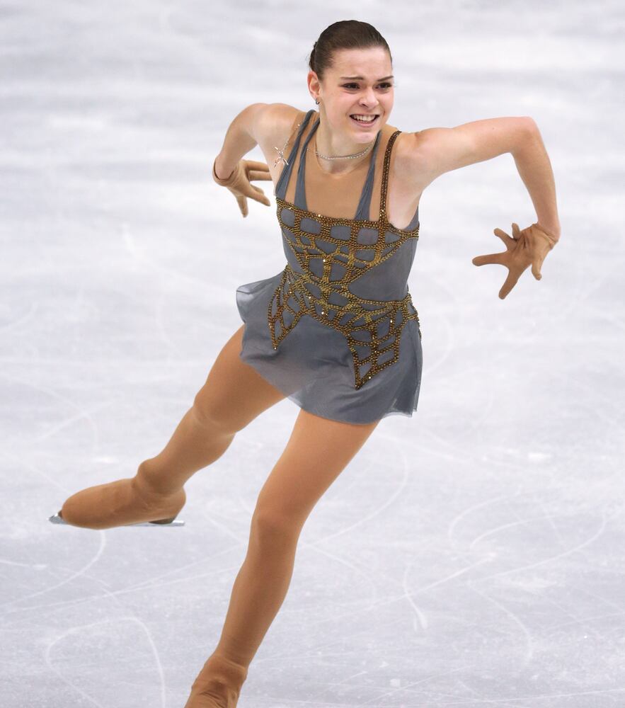 Feb. 20, 2014