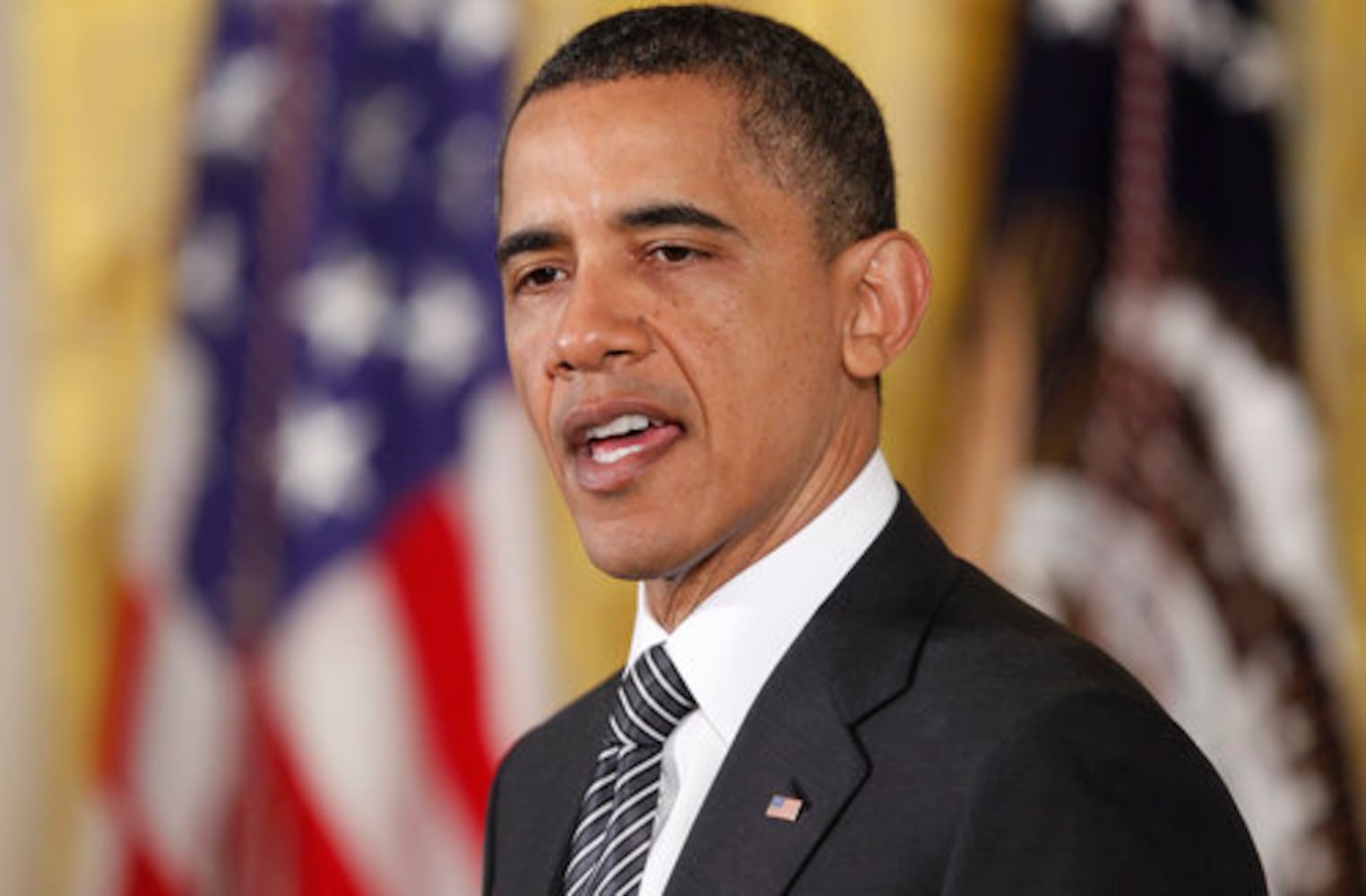 Celebs react on Twitter to bin Laden's death