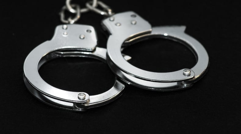 Fourteen people, including the entire upper echelon of the Colombo crime family, were charged in Brooklyn federal court Tuesday afternoon on an indictment that included counts of labor racketeering, extortion and money laundering, authorities said.