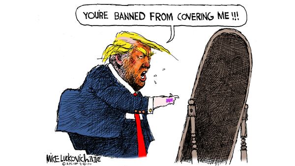 ajc.com