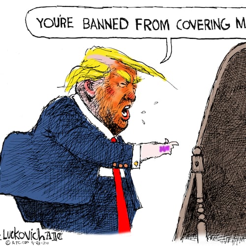 ajc.com