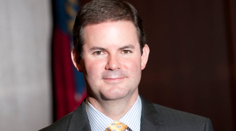 Chuck Boring has been admitted to the American College of Trial Lawyers.