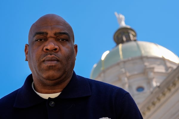 Michael Woolfolk was exonerated after spending 19 years in prison for a shooting authorities later determined was self-defense. He could now be entitled to upward of $1.35 million.