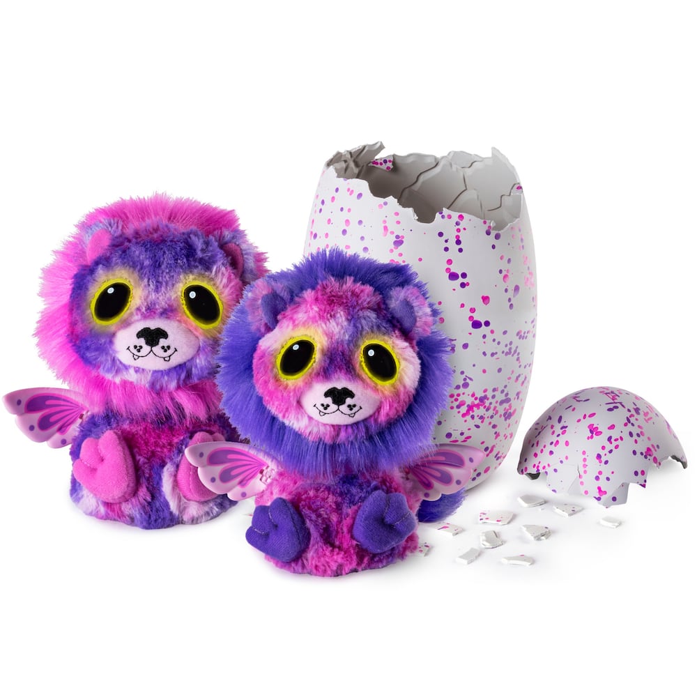 Target toys