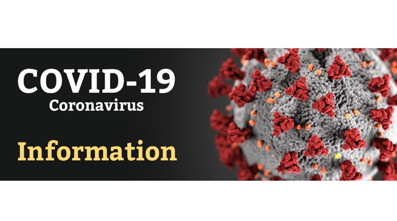 Forsyth County is temporarily closing its senior and recreation centers and canceling or postponing non-essential activities due to concerns over the COVID-19 virus. FORSYTH COUNTY