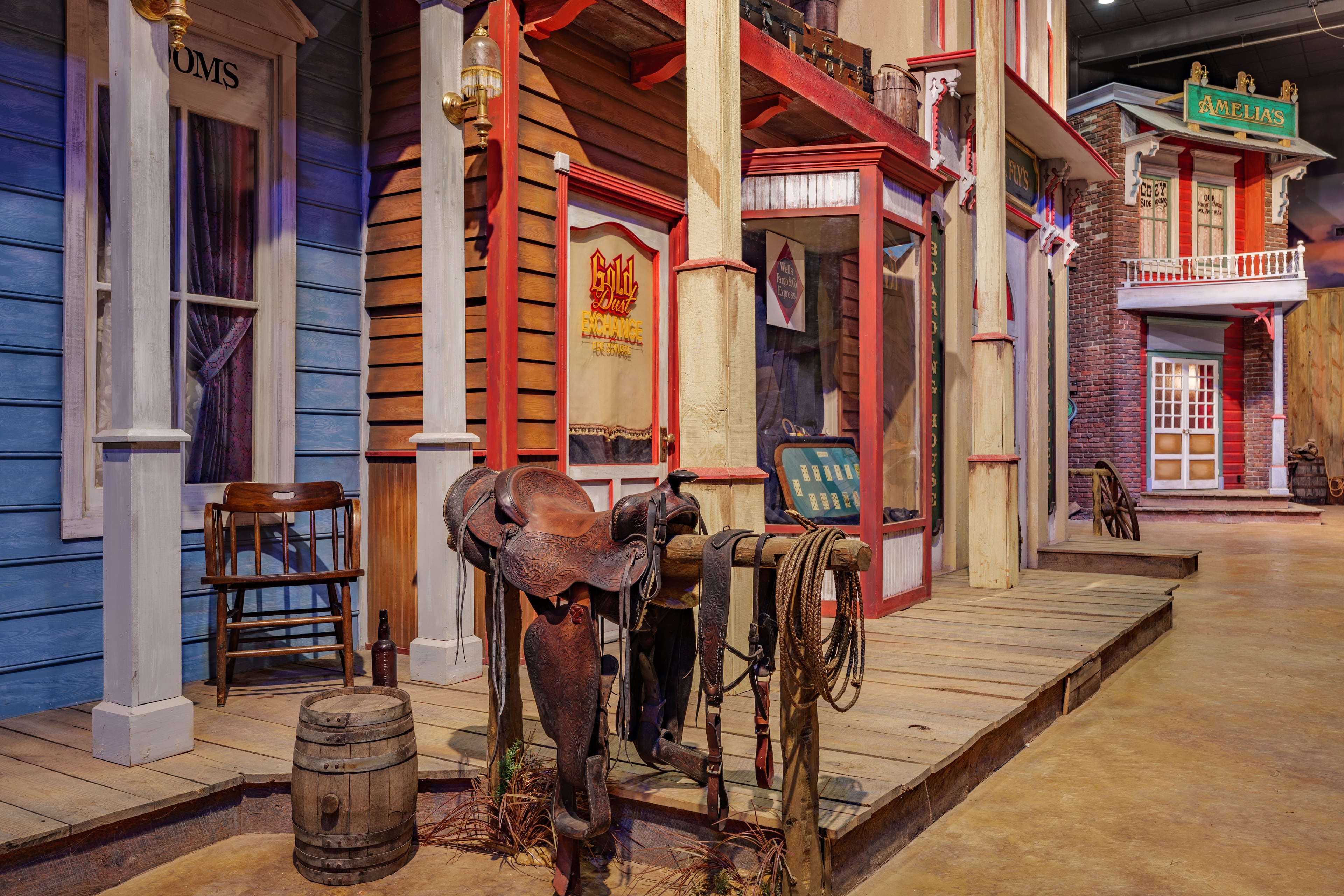 The Milton mansion was built in 2002, features over 24,000 square feet of living space and is currently priced at $8,950,000.
Listing by Bonnie Smith