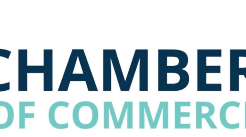 The Fayette Chamber of Commerce will begin interviewing candidates following a nationwide search. Courtesy Fayette Chamber