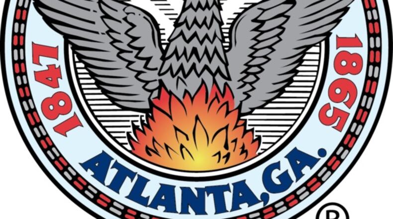 Atlanta to participate in multi-city transportation program