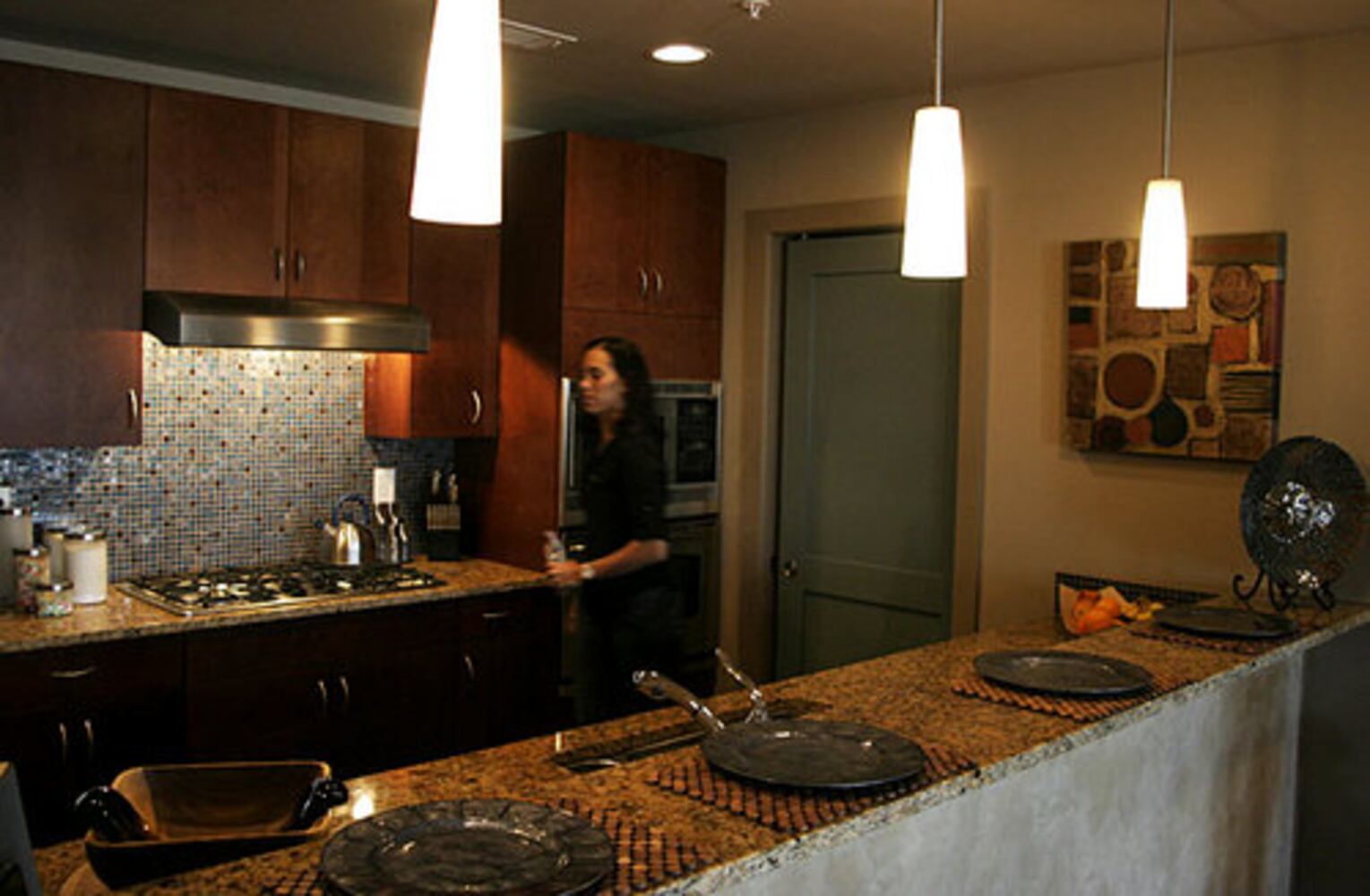 Atlanta villa is second home for Seattle star