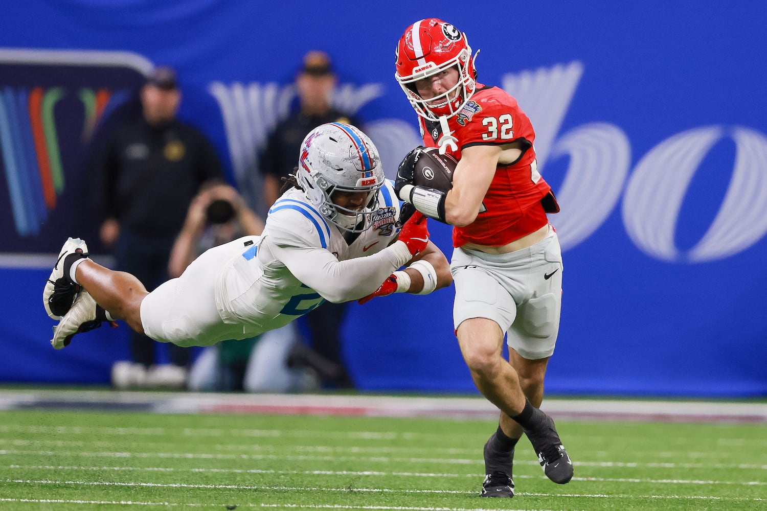 AAJC 010126 Sugar Bowl game JG