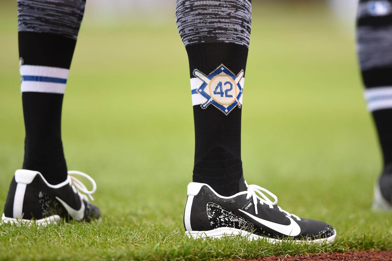 jackie robinson