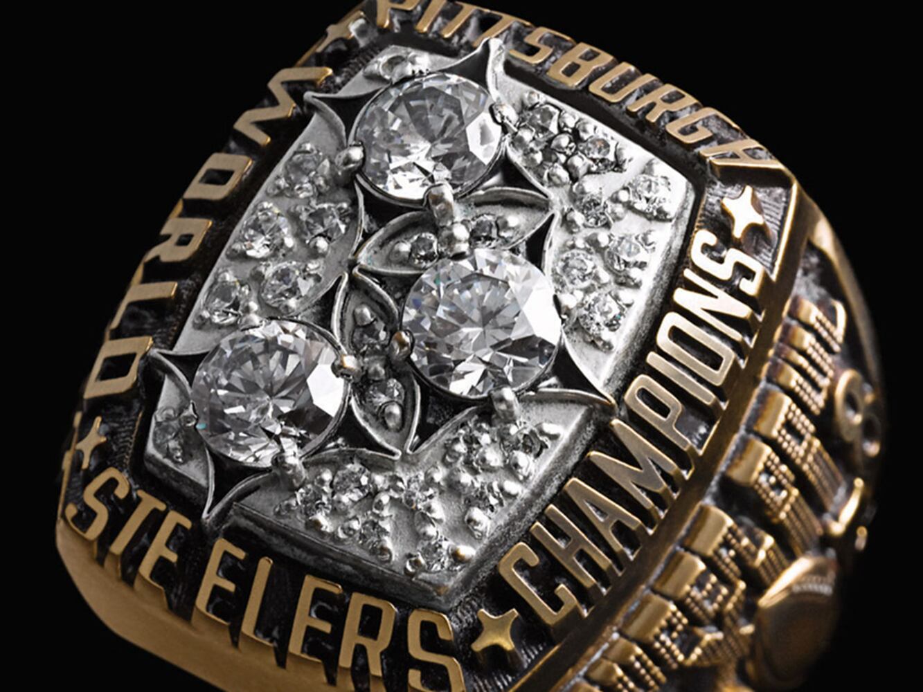 Super Bowl XIII