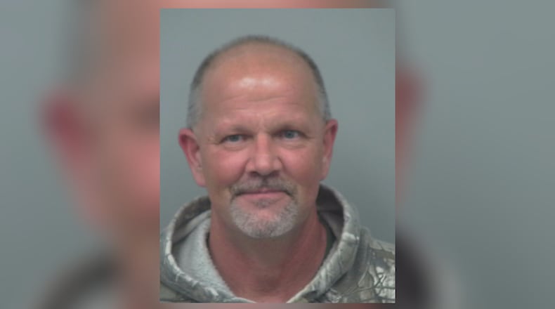 Daniel Clair Maloney