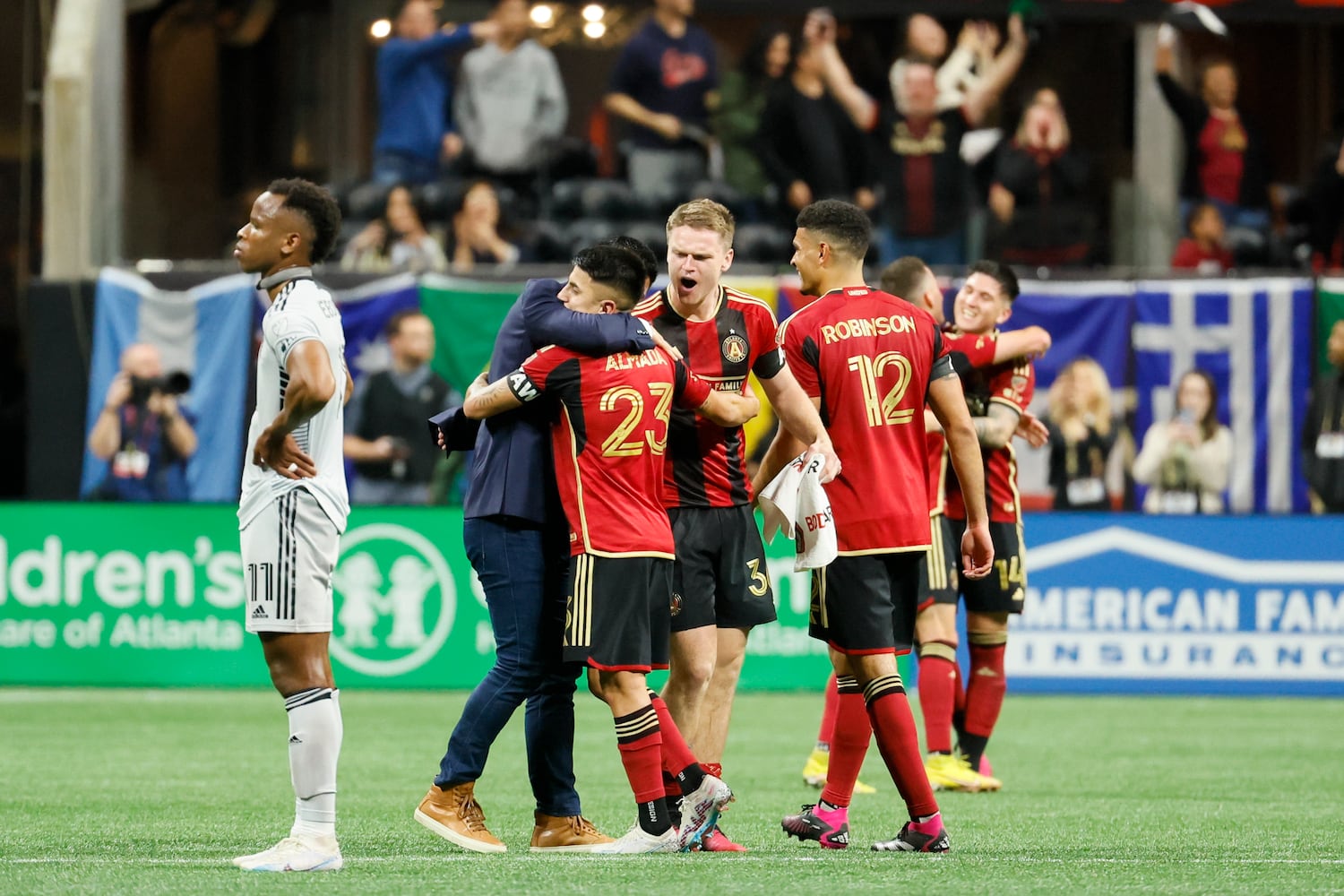022623 ATL UNITED PHOTO