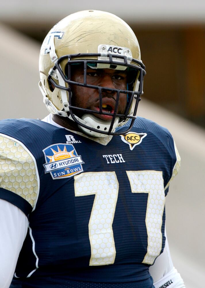 Third meeting between ACC-Pac 12 schools