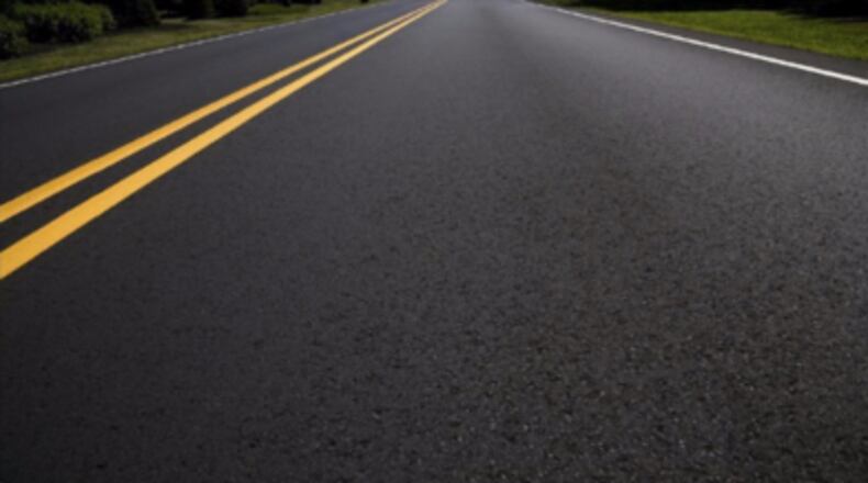 Duluth has accepted a $218K Local Maintenance and Improvement Grant from the Georgia Department of Transportation for road resurfacing projects. Courtesy Pavement Technology Inc.